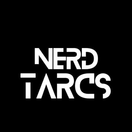 tarcs's Avatar